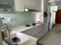 Blk 28 Ghim Moh Valley (Queenstown), HDB 5 Rooms #550038631